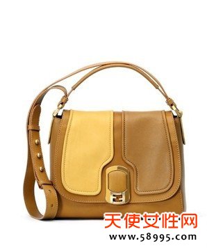 FENDI ANNAִ