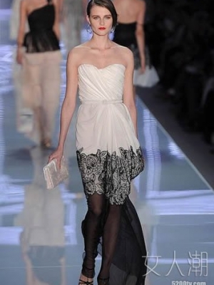 ϰ2012괺İʱװϵŮװз