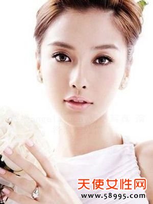 Angelababy