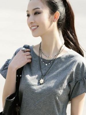 未婚女性隆胸有害处吗？