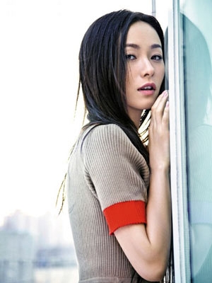 ＂凤凰男友＂吝啬小气让我感到丢人 怎么办？