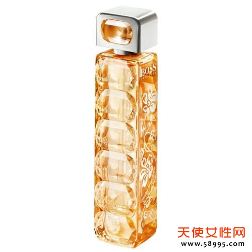 ʿŮʿ(Boss Celebration of Happiness) RMB510/50ml