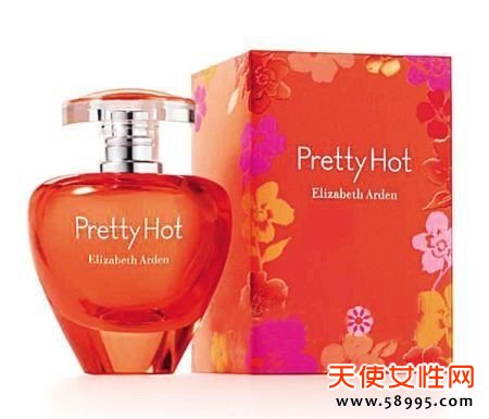 ɯ·Ŷprettyhot 