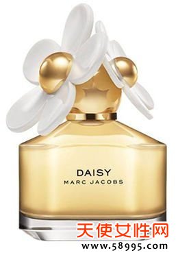 marcjacobsdaisyС