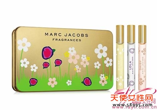 Marc Jacobsͷӭ¹