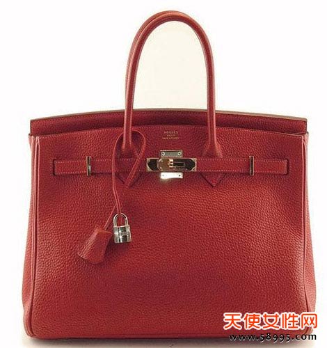 ǶHERMES Birkin