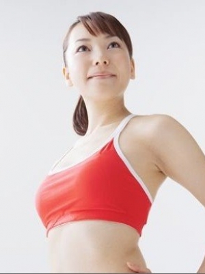 花生6种吃法 胸部自然变大