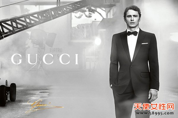 GucciԻƷƬ