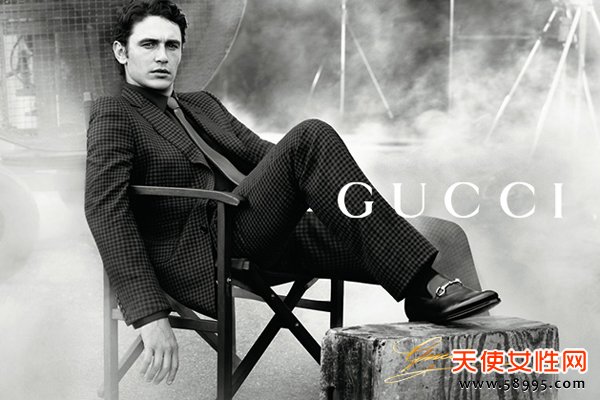 GucciԻƷƬ