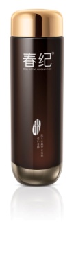 1?¶ 120ml/RMB119