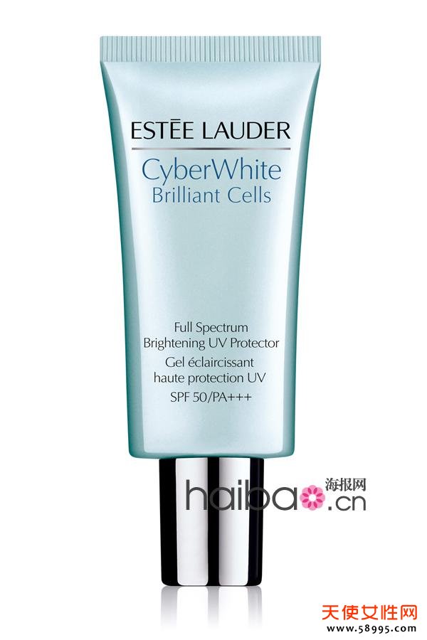 ߵ㡢ɫȡûлȫʫ(Estee Lauder)ܼϵд覾㼡