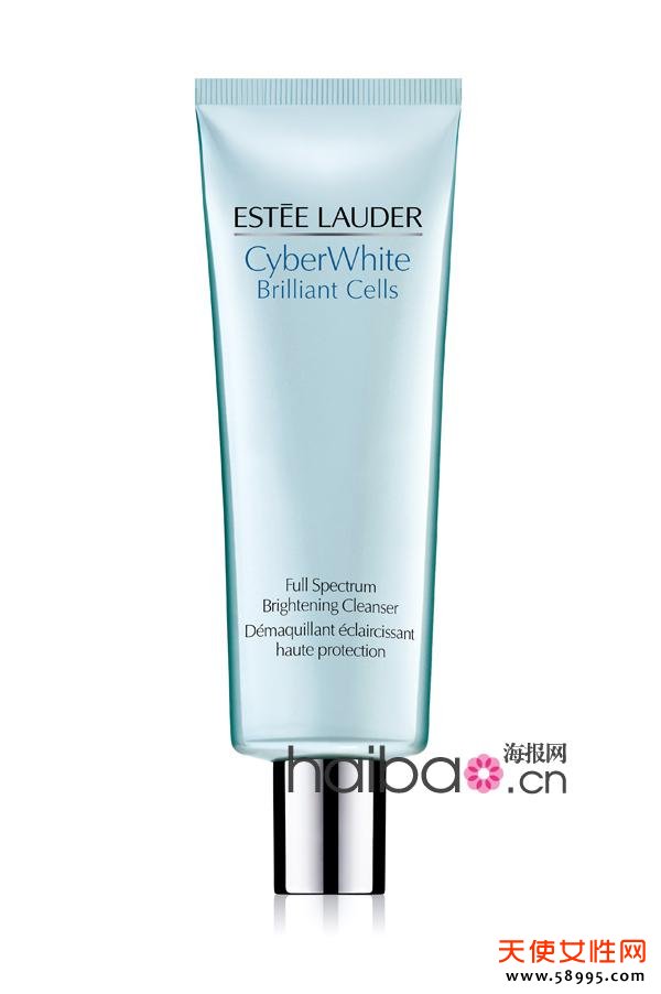 ߵ㡢ɫȡûлȫʫ(Estee Lauder)ܼϵд覾㼡