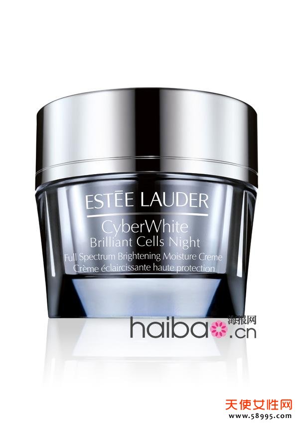 ߵ㡢ɫȡûлȫʫ(Estee Lauder)ܼϵд覾㼡