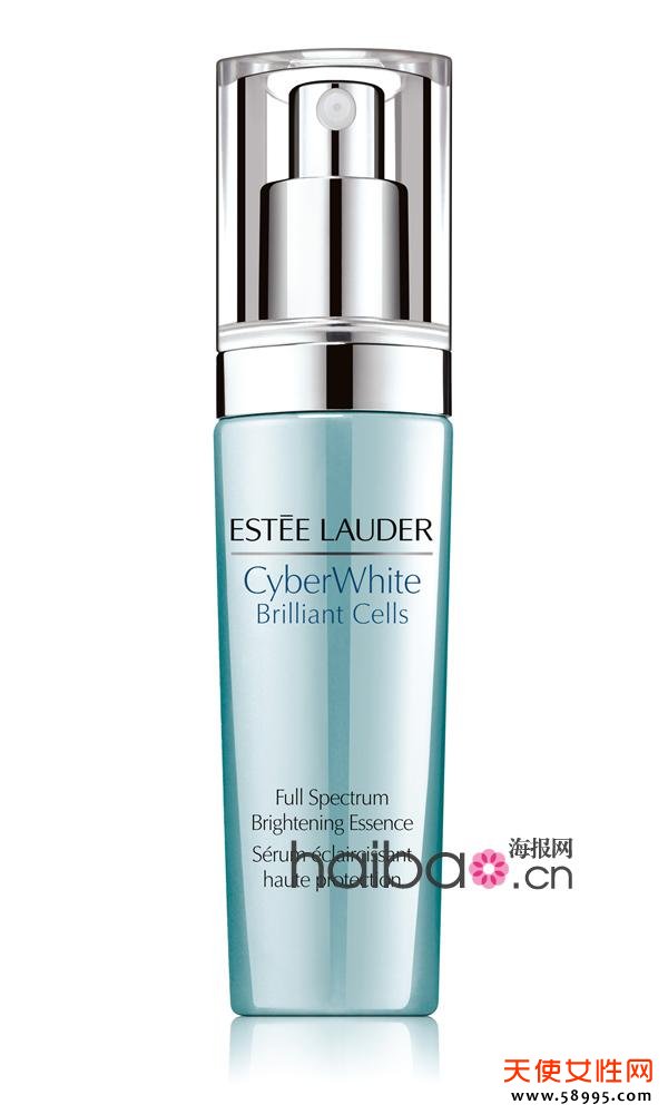 ߵ㡢ɫȡûлȫʫ(Estee Lauder)ܼϵд覾㼡