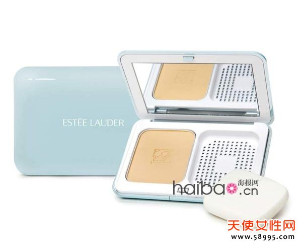 ߵ㡢ɫȡûлȫʫ(Estee Lauder)ܼϵд覾㼡