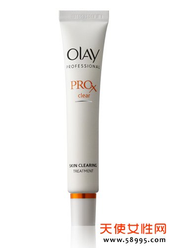 OLAYPro-X Clearʽտض