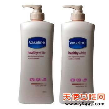 ʿVaseline޻¶