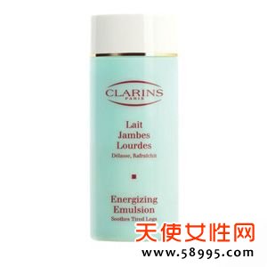 CLARINSʫ