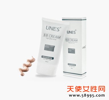 UNES ŹBB˪60ml