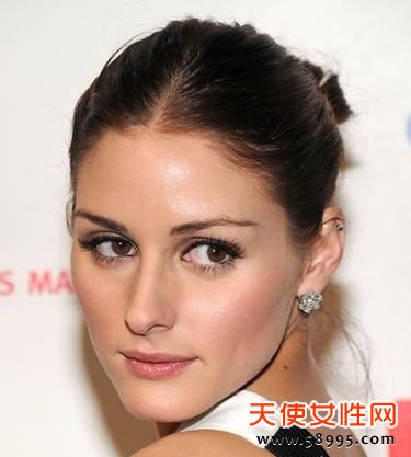 Olivia Palermo ά-Īṵɧ