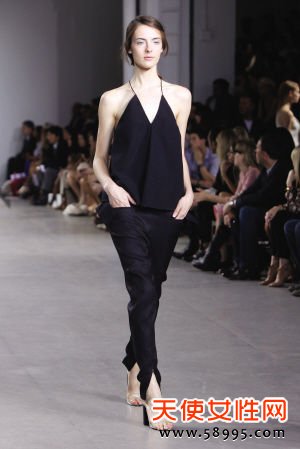 3.1 Phillip Lim