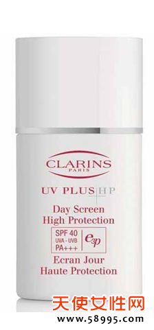 ʫCLARINS͸׷ɹSPF30+ PA+++ 