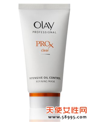 OLAYPro-X Clearʽտ޻Ĥ