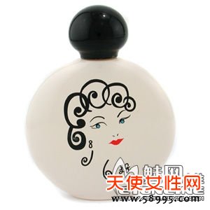 Lulu Guinness Parfum