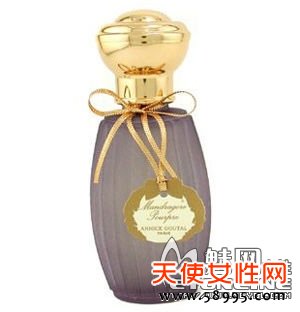 Annick Goutal Mandragore