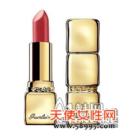 /GUERLAIN 䰮ٴࡿ