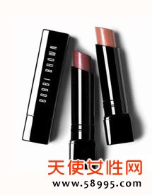 Ȳ/Bobbi Brown ˿ʴࡿ