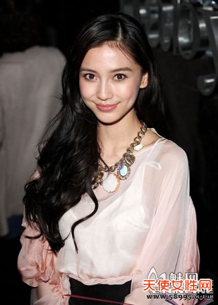 ģAngelaBaby