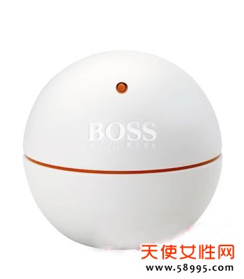 BOSS׶õˮ