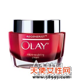 /OLAY ս˪