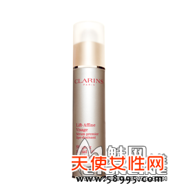 ʫ/CLARINS ս¾顿