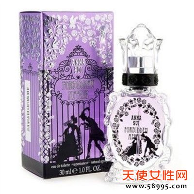 Anna sui(΢)þԵˮ 