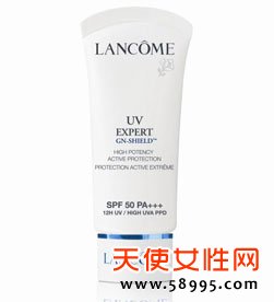 ޢ/LANCOME ͸ɹSPF50