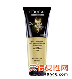 ŷ/L’OREAL ׿Чжױ¶