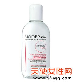 /Bioderma Һ