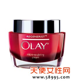 /OLAY ս˪