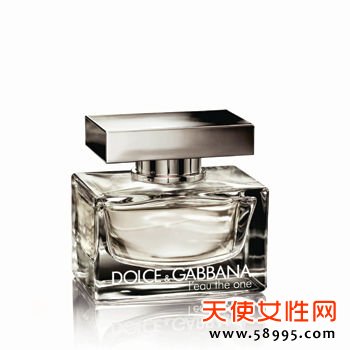 Dolce&Gabbana L’eau The OneΨŮʿˮ