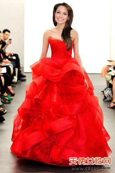 ƷƣVera Wang