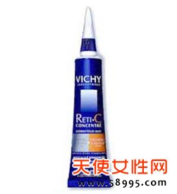 ޱ/Vichy ˫άҹ޻ء