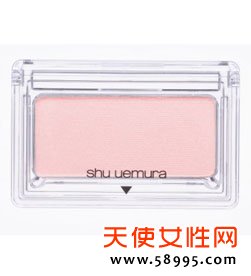 ֲ/shu uemura 10ɫò֬