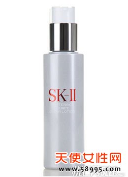 SK-II Ө¶ ˬˮ