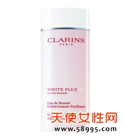 ʫ/CLARINS ͸ˮ