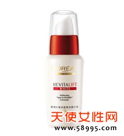 ŷ/L’OREAL տ嵭׾¶