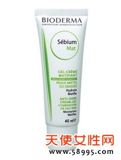  BIODERMAҺ