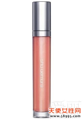 Shu uemuraֲɫ޴