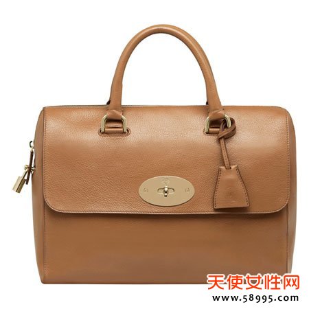 Mulberry Lana Del Reyϵ۸7,950 CNY